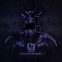 Parasite Inc. - Follow the Blind