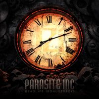 Parasite Inc. - Deadlife