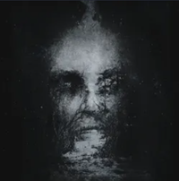Opeth - The Throat of Winter