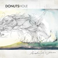 Donuts Hole - Parodia De Un Silencio
