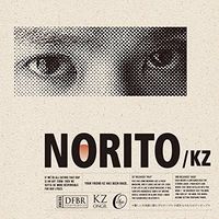 KZ (ONGR) - NORITO