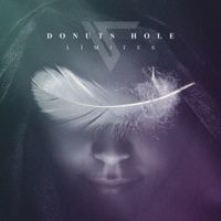 Donuts Hole - L&iacute;mites
