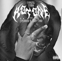Denzel Curry - HOT ONE