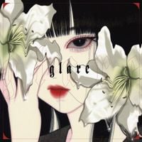 Haze - Glare