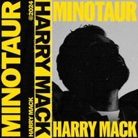 Harry Mack - Minotaur
