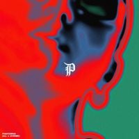Phantogram - All A Mystery