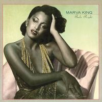 Marva King - Feels Right