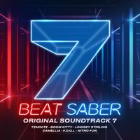 Various Artists - Beat Saber (Original Game Soundtrack), Vol. VII
