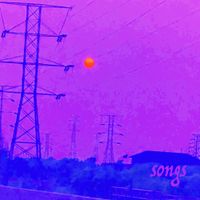 The Altronote - songs