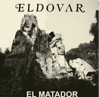 Elder - El Matador