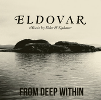 Elder - From Deep Within
