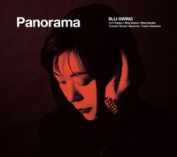 BLU-SWING ブルー・スウィング 1212 YZDI-10058 BLU-SWING Official Site