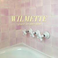 Wilmette - Space to Breathe