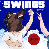 스윙스 [Swings] - Upgrade