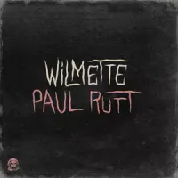 Wilmette - Paul Rutt