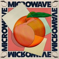 Microwave - keeping up