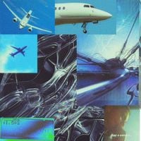 Lil Pikachu - Lil Pikachu 3: AIRPORT