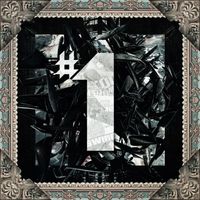 스윙스 [Swings] - Swings #1 Mixtape Vol.II