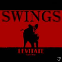 스윙스 [Swings] - Levitate