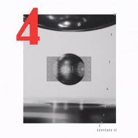 스윙스 [Swings] - Levitate 2