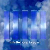 input雰囲気 - infinite local forecast