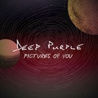 Deep Purple - Pictures of You