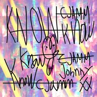 C JAMM - Know