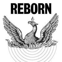 Lady Blackbird - Reborn