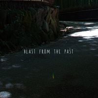 Vylet Pony - Blast from the Past