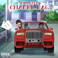 KillBunk - Chanel Bag