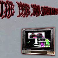 Dj Don Agge - SONGS MADE ON THE FREE TRIAL VERSION OF FL STUDIO, Vol. 2