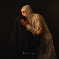 Huda - Jamila