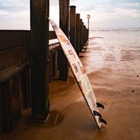 about-faces - Learn To Surf
