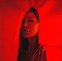 Deborah De Luca - Hard Pop