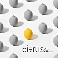 Citrusss - Citrusss