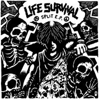 LiFE - Life Survival