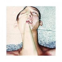 그냥노창 [Nochang] - MY NEW INSTAGRAM : MESURECHIFFON