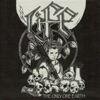 LiFE - The Only One Earth