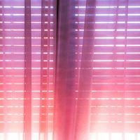 Lovewillsaveus - 愛​を​探​し​て