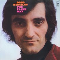 Doug Kershaw - The Cajun Way