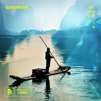 Codeko - Reel Me In