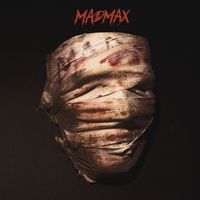 빌스택스 [BILL STAX] - 'MADMAX' Mixtape