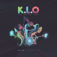 K.L.O. - Acid Scratch