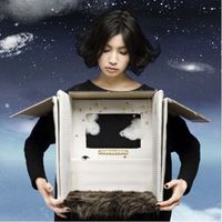 植田真梨恵 [Marie Ueda] - はなしはそれからだ