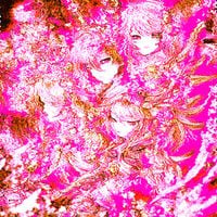 Blushʕ ꈍᴥꈍʔ - blushi