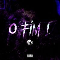 DJ K - O Fim!