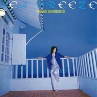 角松敏生 [Toshiki Kadomatsu] - Sea Breeze