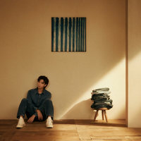 RM - 들꽃놀이 [Wild Flower]