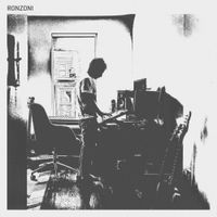 ~ronzoni~ - B-sides & Beyond