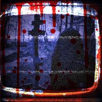 Vyrval - C+7+h+no+why+live